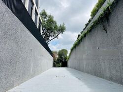 Whitley Road (D11), Detached #475570281